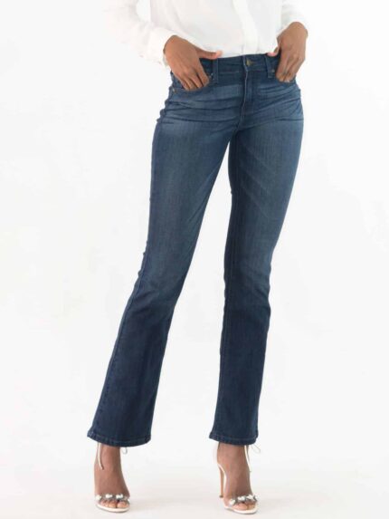 Bootcut Jeans - Imagen 3
