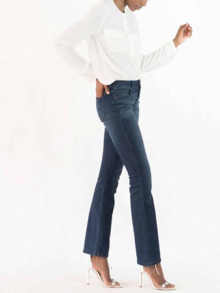 Bootcut Jeans - Imagen 2