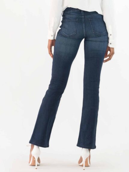 Bootcut Jeans - Imagen 4