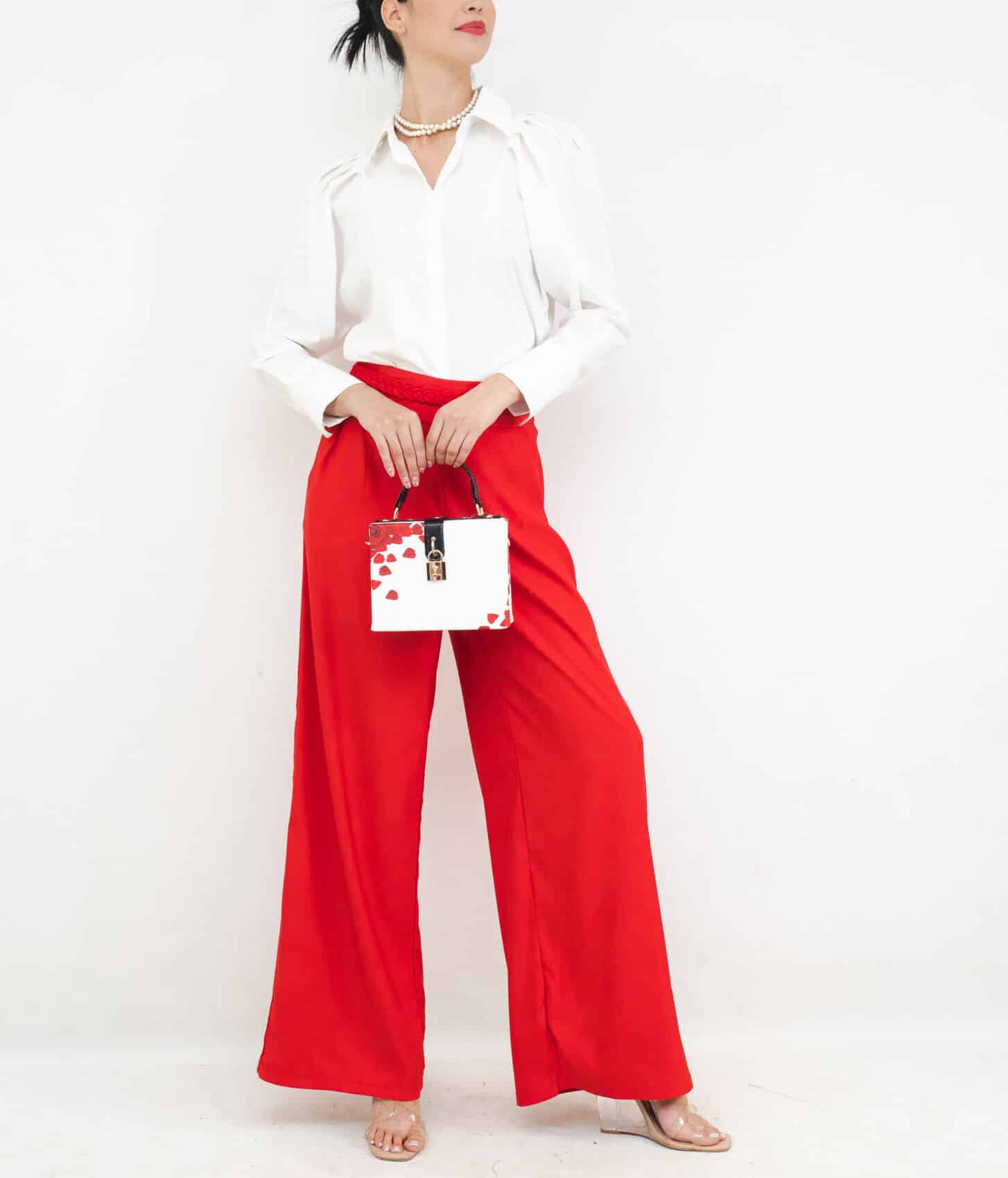 DSC08044.jpg Braid Pant - Imagen 1