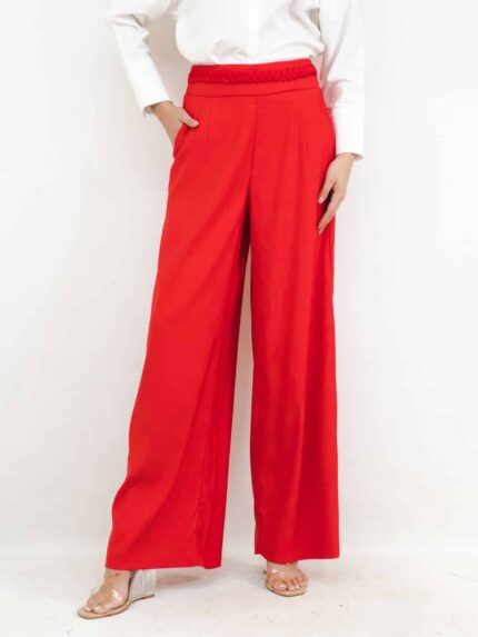 Braid Pant - Imagen 2