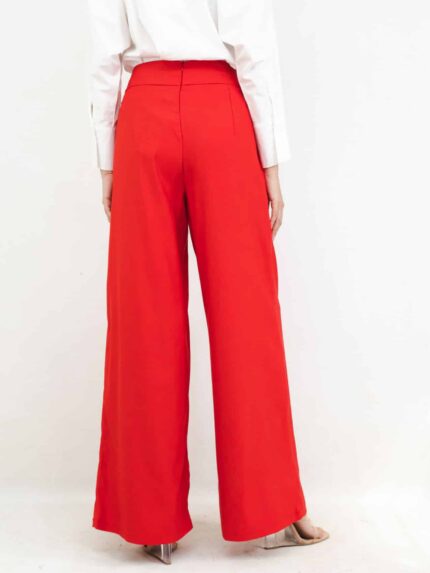 Braid Pant - Imagen 3
