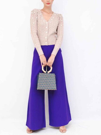 Verito Sweater - Imagen 2