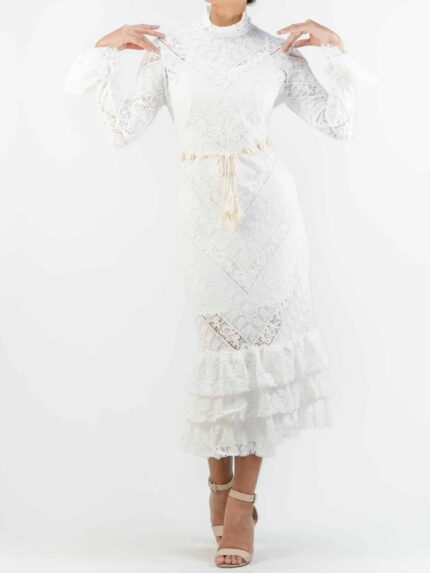 Sweet Vanilla - Imagen 2