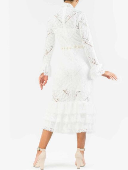 Sweet Vanilla - Imagen 3