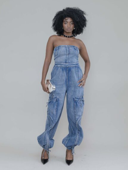 Latifa Jumper - Imagen 4
