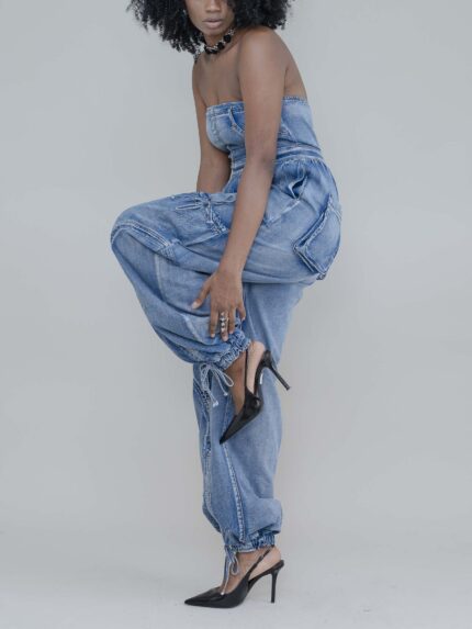 Latifa Jumper - Imagen 3