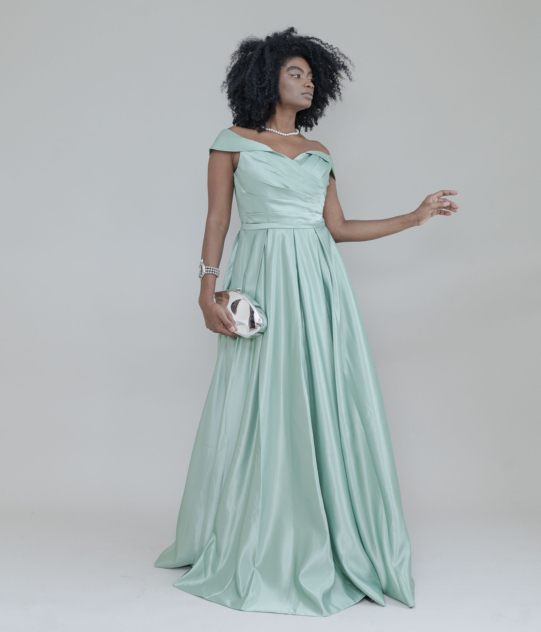 DSC08191-1.jpg Astrid Dress - Imagen 1