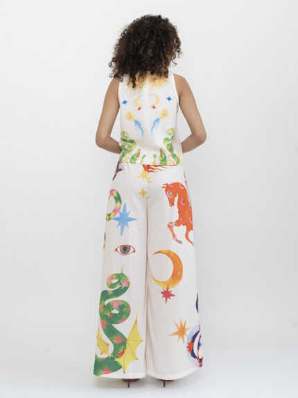 Magical Set - Imagen 2