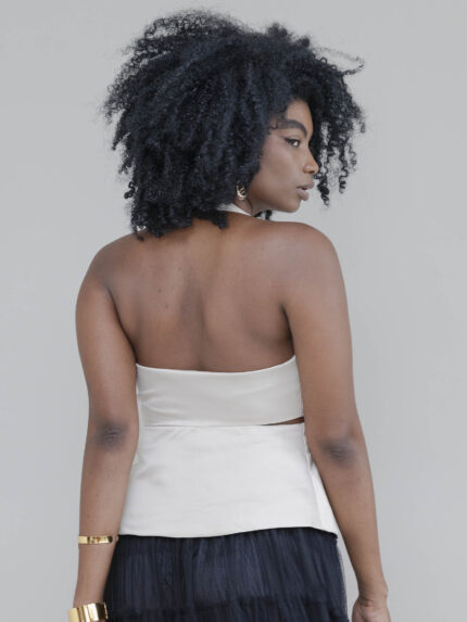Frey Top - Imagen 3