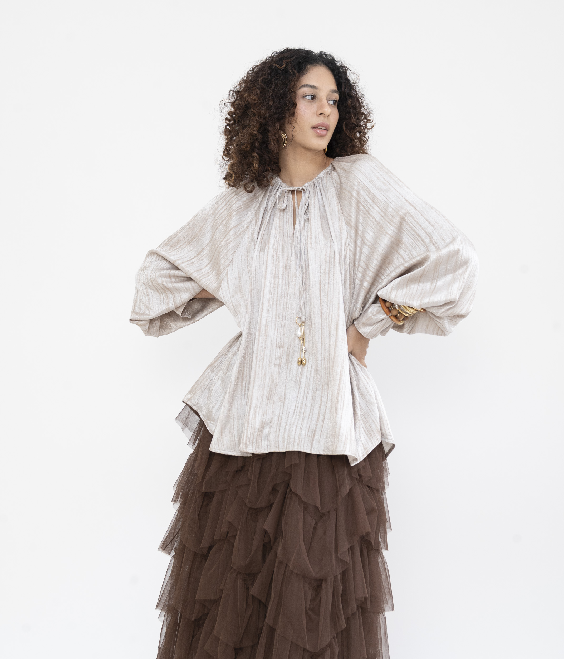 DSC08265-1-1.jpg Owel Blouse - Imagen 1