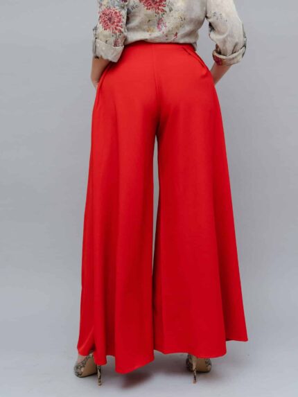 Cindy Pants - Imagen 2
