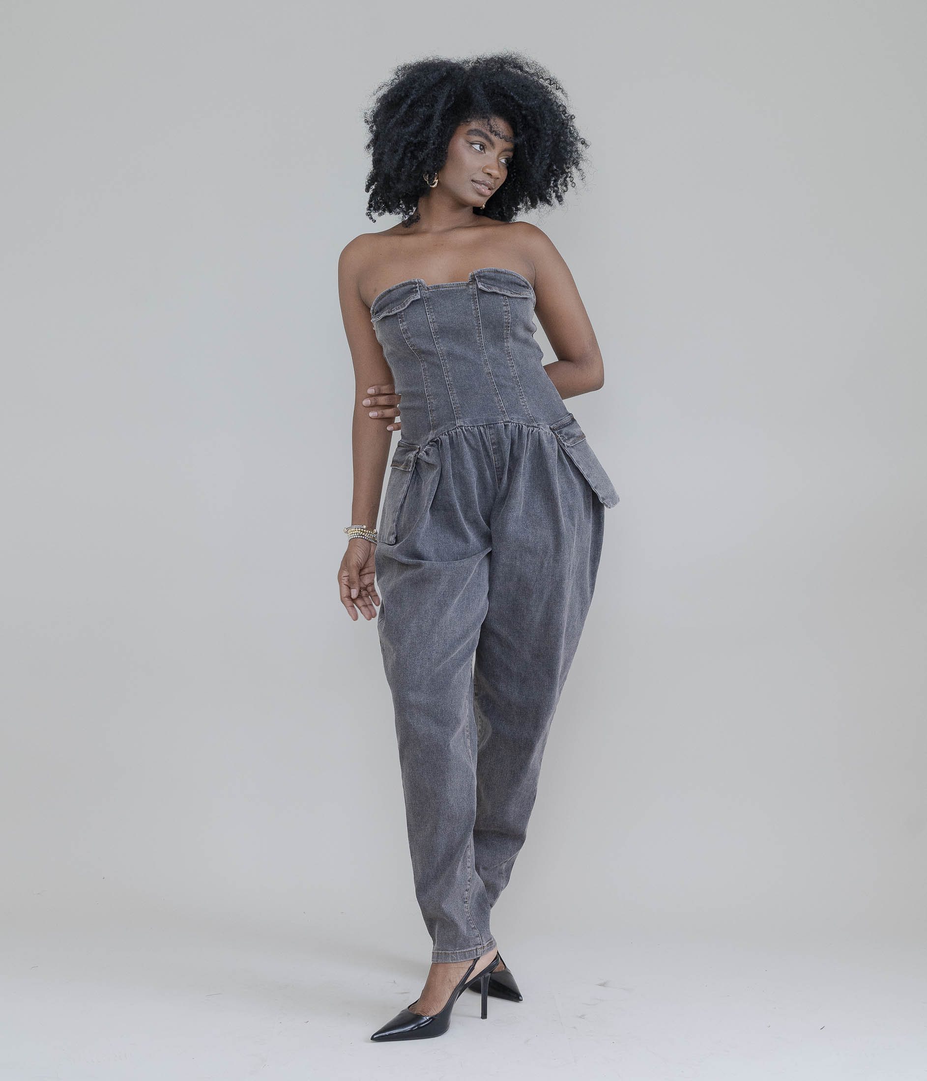 DSC08279.jpg Leif Jumper - Imagen 1