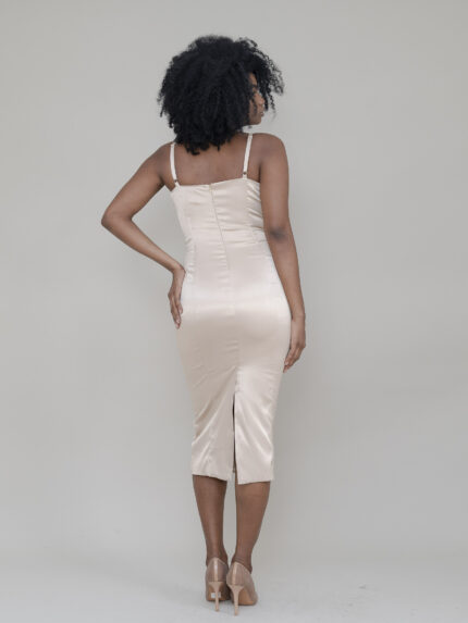 Lover Dress - Imagen 3