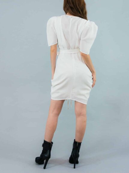 Clara Dress - Imagen 6