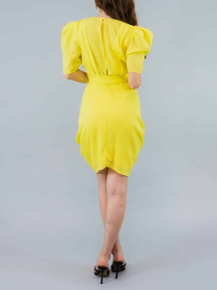 Clara Dress - Imagen 4