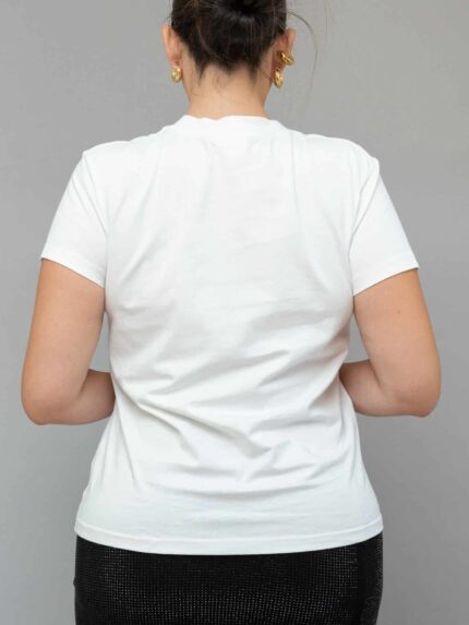 LA T-shirt - Imagen 2