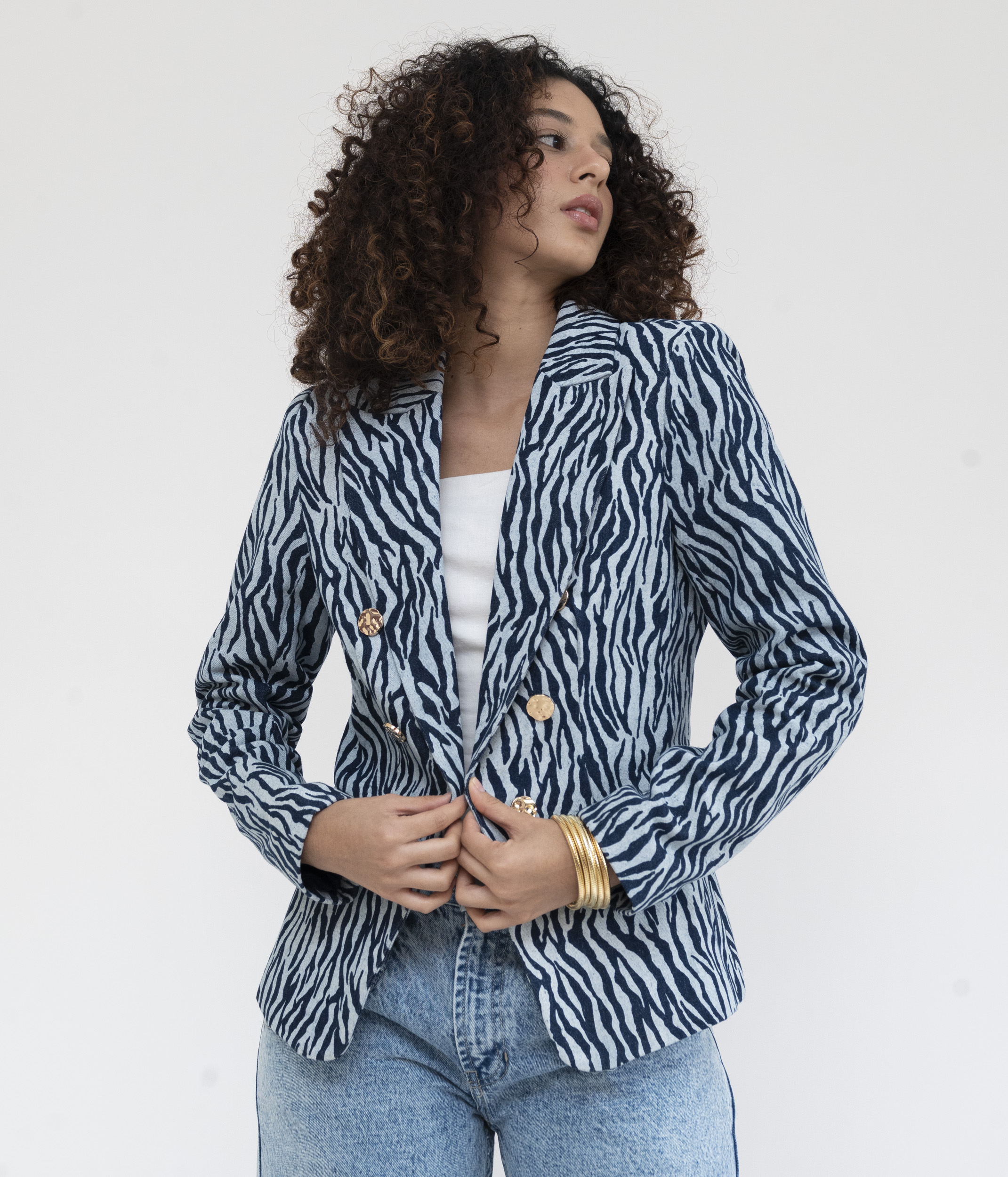 DSC08681-1-1.jpg Cebra de la Suerte Jacket - Imagen 1
