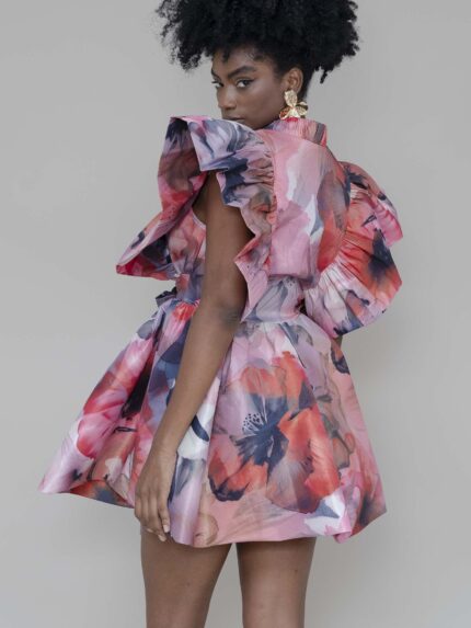 Candy Dress - Imagen 3