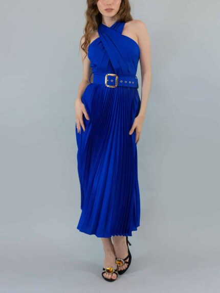Harmony Dress - Imagen 2