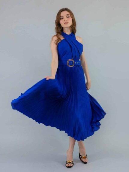 Harmony Dress
