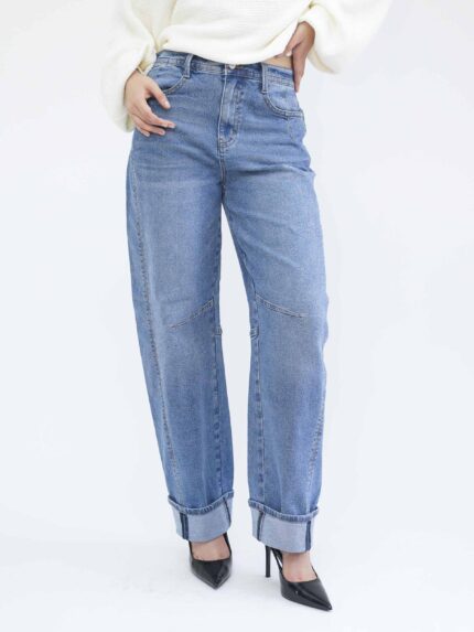 Goodness Me Jeans - Imagen 2