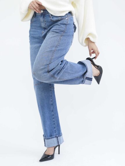 Goodness Me Jeans - Imagen 4