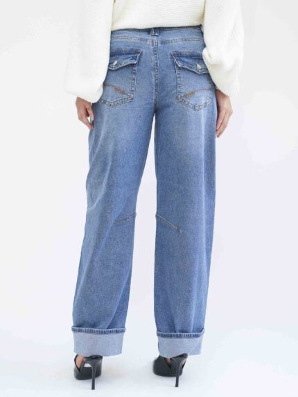 Goodness Me Jeans - Imagen 3