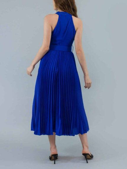 Harmony Dress - Imagen 3