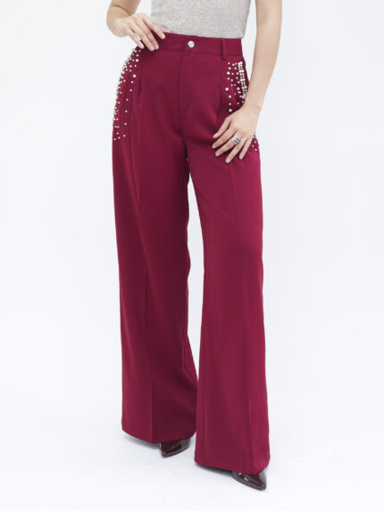 Khi Dragon Pants - Imagen 4