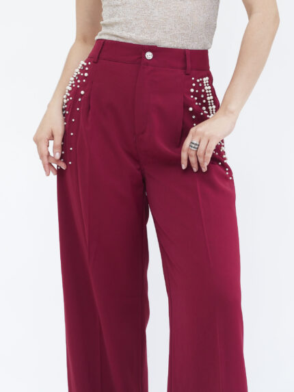 Khi Dragon Pants - Imagen 2