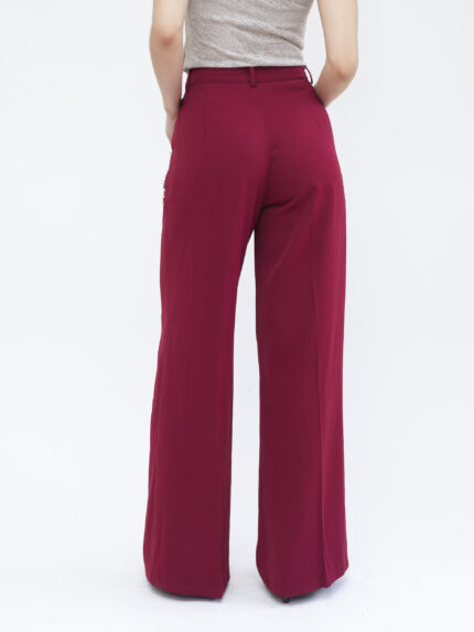 Khi Dragon Pants - Imagen 3