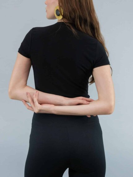 Clemencia Bodysuit - Imagen 3