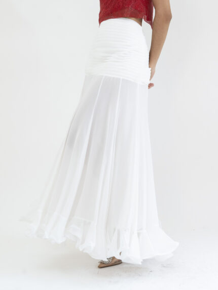 Cuarzo Skirt - Imagen 4