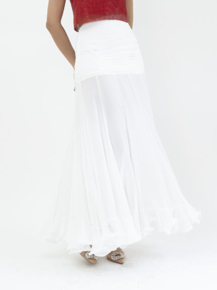 Cuarzo Skirt - Imagen 5