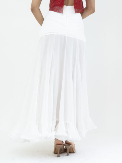 Cuarzo Skirt - Imagen 6