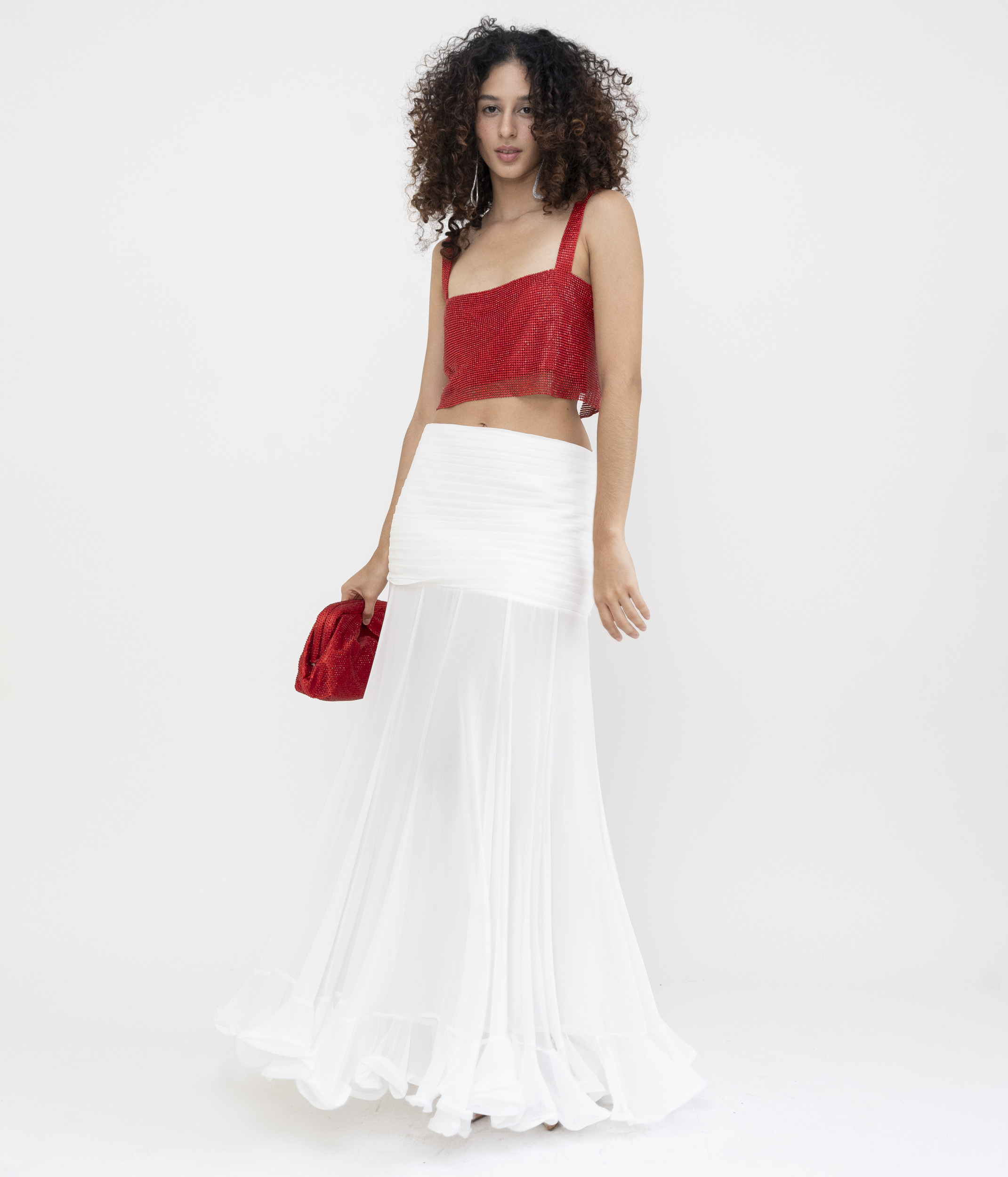 DSC08969-1.jpg Cuarzo Skirt - Imagen 1