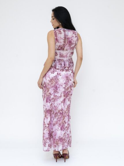 Shani Set - Imagen 3