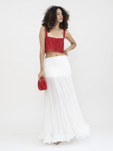 Cuarzo Skirt - Imagen 3