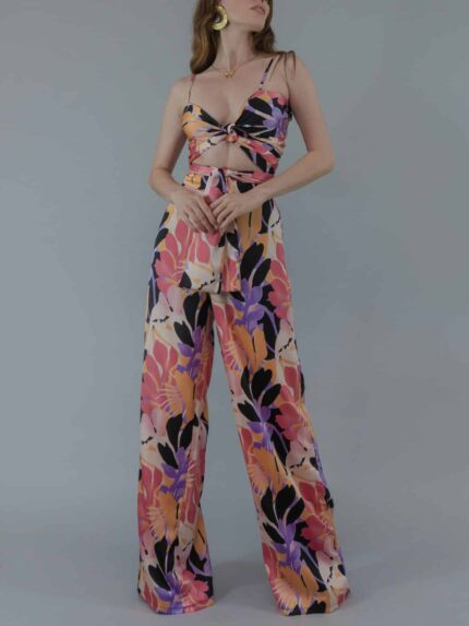 Barbara Set - Imagen 3