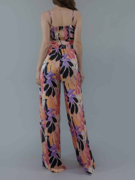 Barbara Set - Imagen 2