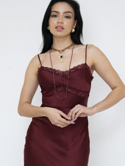 Bloody Dress - Imagen 2