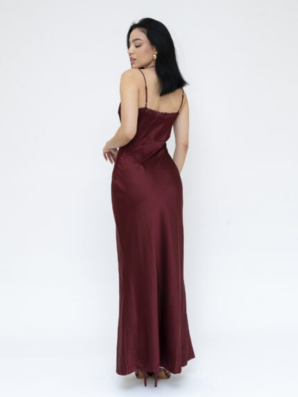 Bloody Dress - Imagen 3