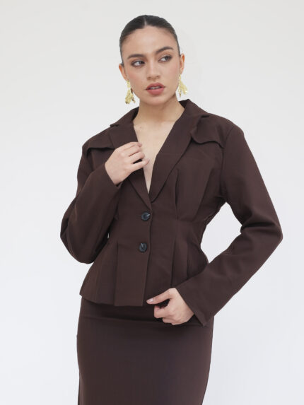 Chocolate Set - Imagen 2