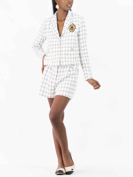 Short Melissa - Imagen 2