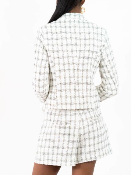 Short Melissa - Imagen 3