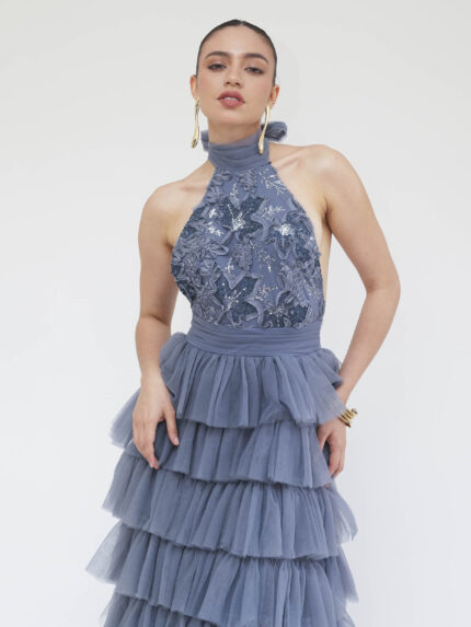 Magic Cake Dress - Imagen 2