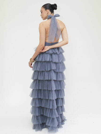Magic Cake Dress - Imagen 3