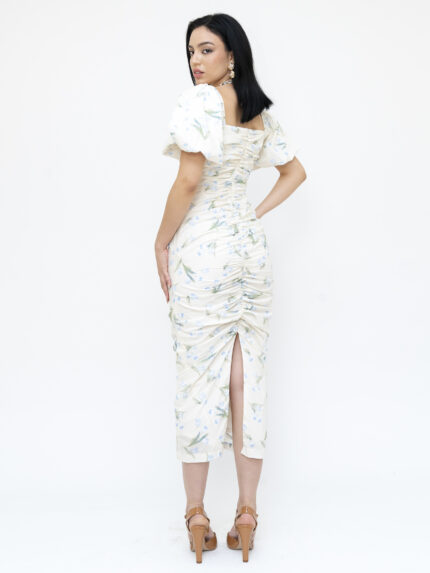 Talita Dress - Imagen 3