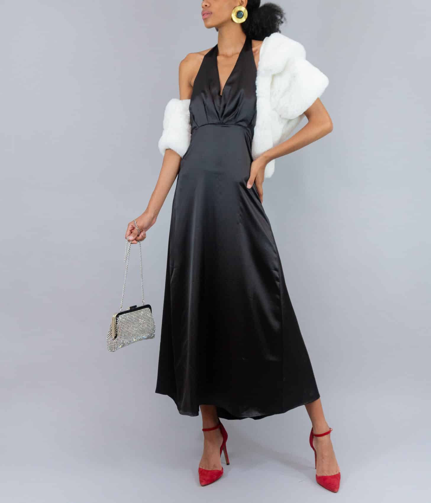 DSC09401.jpg Alessandra Dress - Imagen 1